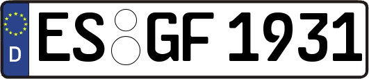 ES-GF1931