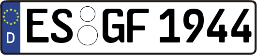 ES-GF1944