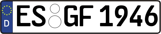 ES-GF1946