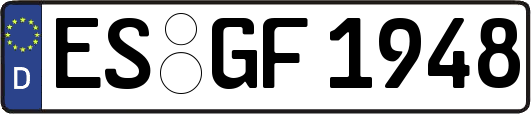 ES-GF1948