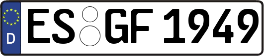 ES-GF1949