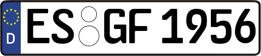 ES-GF1956
