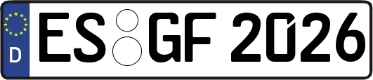 ES-GF2026