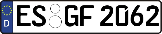 ES-GF2062