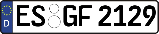 ES-GF2129