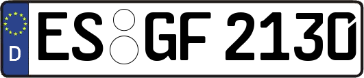 ES-GF2130