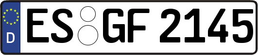 ES-GF2145