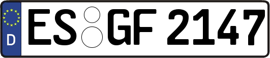 ES-GF2147