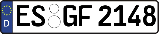ES-GF2148