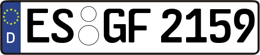 ES-GF2159