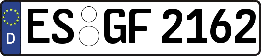 ES-GF2162