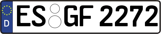 ES-GF2272