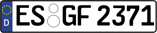 ES-GF2371