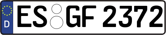 ES-GF2372