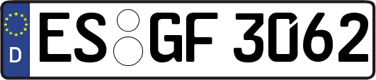 ES-GF3062