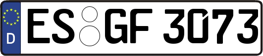 ES-GF3073