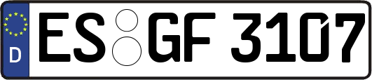 ES-GF3107