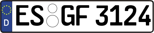ES-GF3124