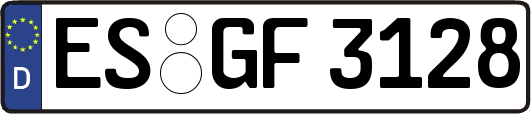 ES-GF3128
