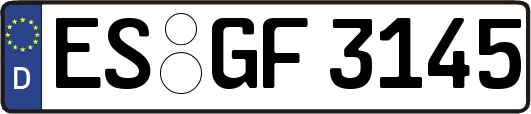 ES-GF3145