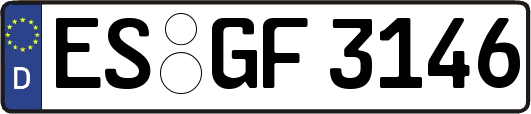 ES-GF3146