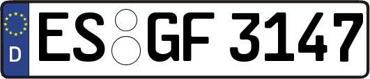 ES-GF3147
