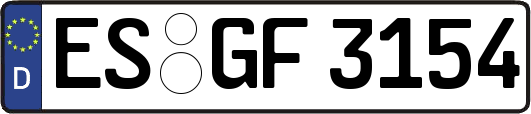 ES-GF3154