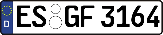 ES-GF3164