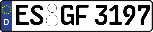 ES-GF3197