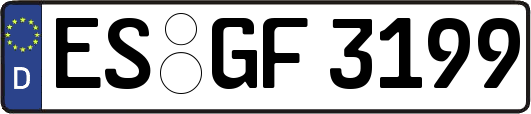 ES-GF3199
