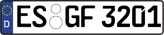 ES-GF3201