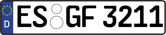 ES-GF3211