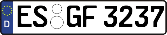 ES-GF3237