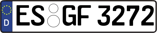 ES-GF3272
