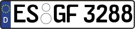 ES-GF3288