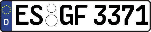 ES-GF3371