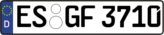 ES-GF3710