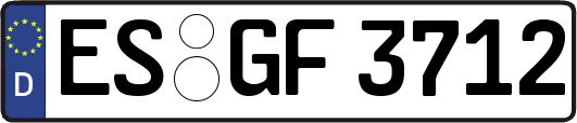 ES-GF3712