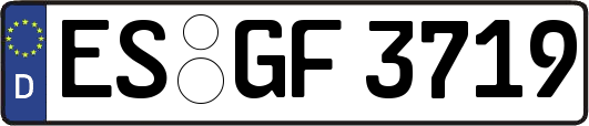 ES-GF3719