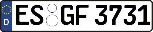 ES-GF3731