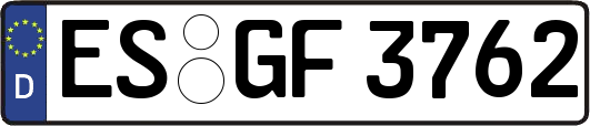 ES-GF3762