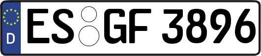 ES-GF3896