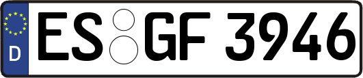 ES-GF3946