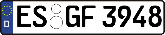 ES-GF3948