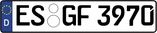 ES-GF3970