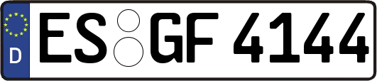 ES-GF4144