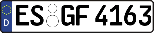 ES-GF4163