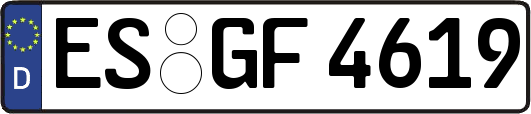 ES-GF4619