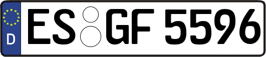 ES-GF5596