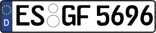 ES-GF5696